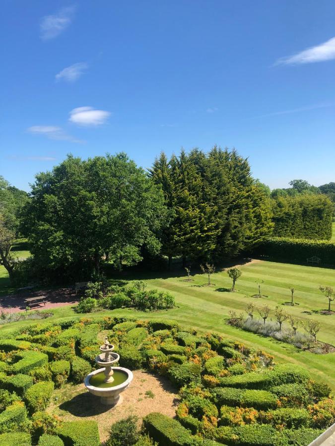 Resort Ardencote Claverdon